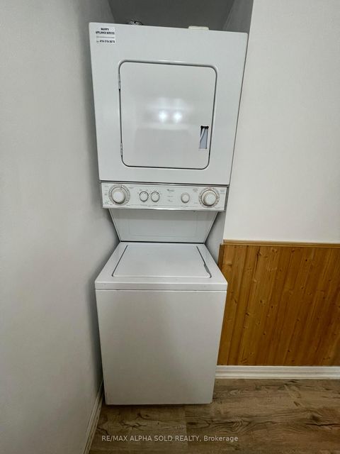 Photo 18 at 155 Edmonton Drive, Pleasant View, Toronto