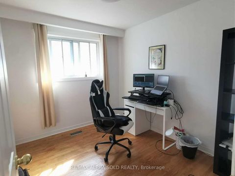 Photo 24 at 155 Edmonton Drive, Pleasant View, Toronto