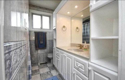 Photo 26 at 155 Edmonton Drive, Pleasant View, Toronto