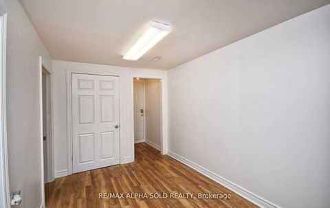 Photo 30 at 155 Edmonton Drive, Pleasant View, Toronto