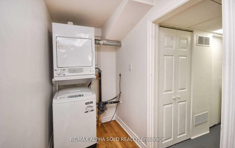 Photo 36 at 155 Edmonton Drive, Pleasant View, Toronto