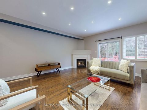 Photo 6 at 224 Yorkland Street, Devonsleigh, Richmond Hill