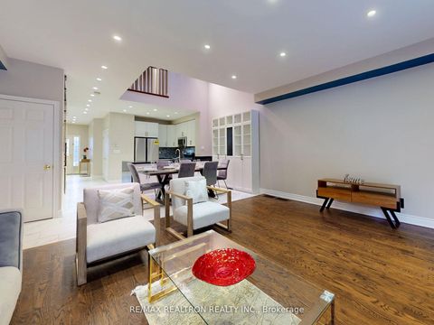 Photo 7 at 224 Yorkland Street, Devonsleigh, Richmond Hill