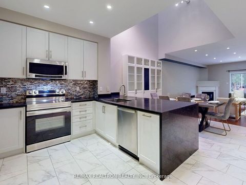 Photo 13 at 224 Yorkland Street, Devonsleigh, Richmond Hill