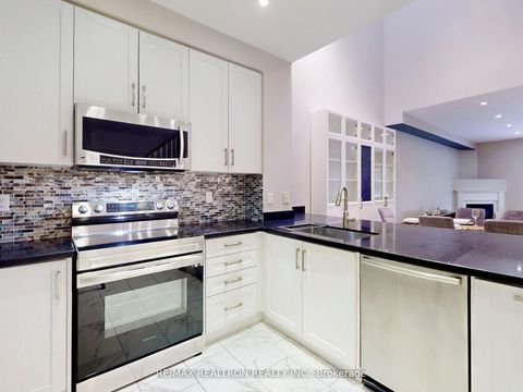 Photo 14 at 224 Yorkland Street, Devonsleigh, Richmond Hill