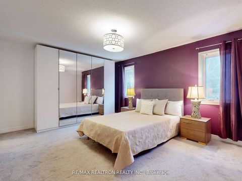 Photo 17 at 224 Yorkland Street, Devonsleigh, Richmond Hill