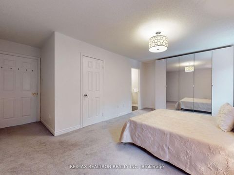 Photo 18 at 224 Yorkland Street, Devonsleigh, Richmond Hill