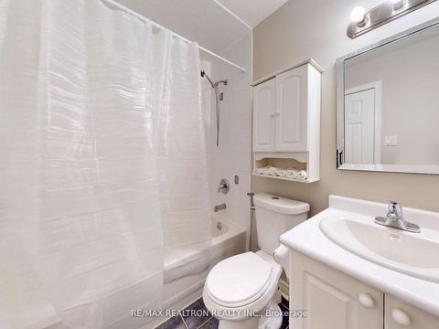 Photo 19 at 224 Yorkland Street, Devonsleigh, Richmond Hill