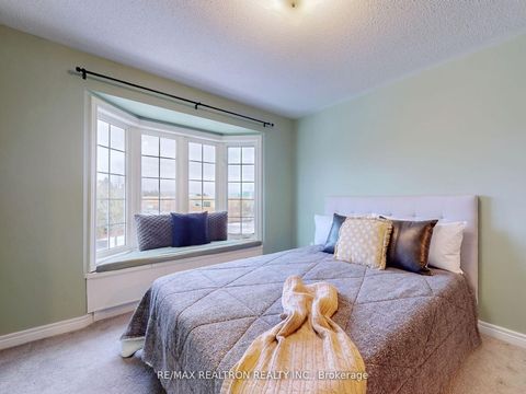 Photo 21 at 224 Yorkland Street, Devonsleigh, Richmond Hill