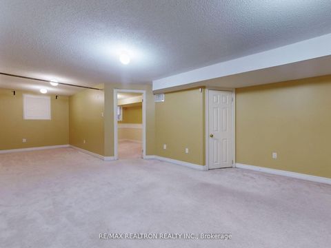 Photo 22 at 224 Yorkland Street, Devonsleigh, Richmond Hill