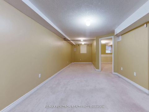 Photo 23 at 224 Yorkland Street, Devonsleigh, Richmond Hill