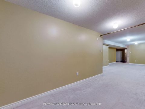 Photo 24 at 224 Yorkland Street, Devonsleigh, Richmond Hill