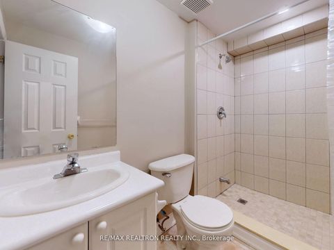 Photo 25 at 224 Yorkland Street, Devonsleigh, Richmond Hill