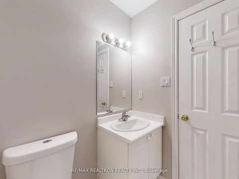 Photo 26 at 224 Yorkland Street, Devonsleigh, Richmond Hill