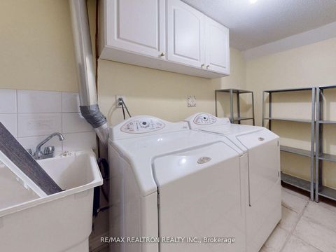 Photo 27 at 224 Yorkland Street, Devonsleigh, Richmond Hill