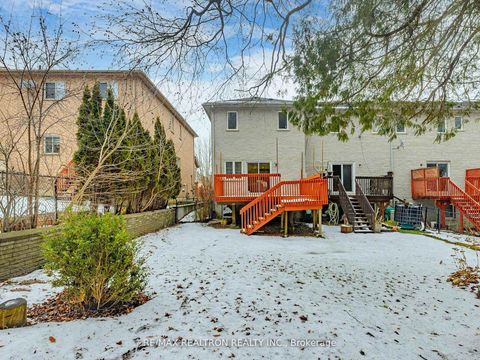 Photo 28 at 224 Yorkland Street, Devonsleigh, Richmond Hill