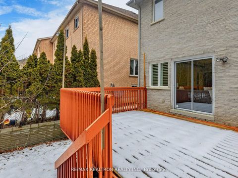 Photo 30 at 224 Yorkland Street, Devonsleigh, Richmond Hill