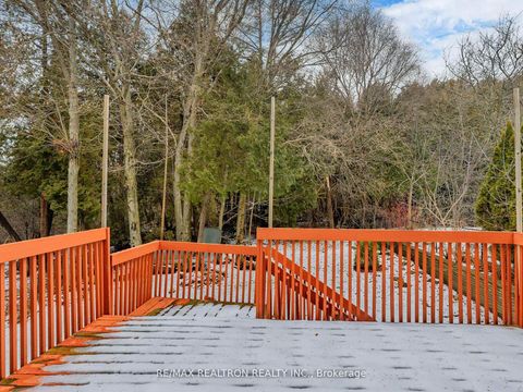 Photo 31 at 224 Yorkland Street, Devonsleigh, Richmond Hill