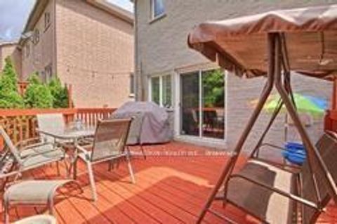 Photo 34 at 224 Yorkland Street, Devonsleigh, Richmond Hill