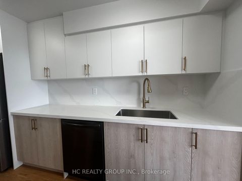 Photo 6 at 1611 - 350 Seneca Hill Drive, Don Valley Village, Toronto