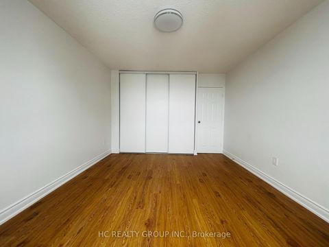 Photo 8 at 1611 - 350 Seneca Hill Drive, Don Valley Village, Toronto