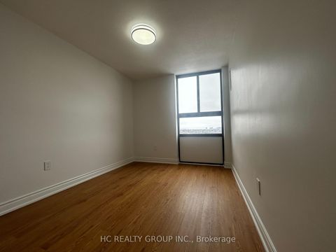 Photo 9 at 1611 - 350 Seneca Hill Drive, Don Valley Village, Toronto