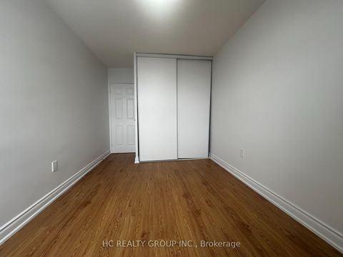 Photo 10 at 1611 - 350 Seneca Hill Drive, Don Valley Village, Toronto