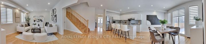 Photo 21 at 3362 Post Road E, GO Glenorchy, Oakville