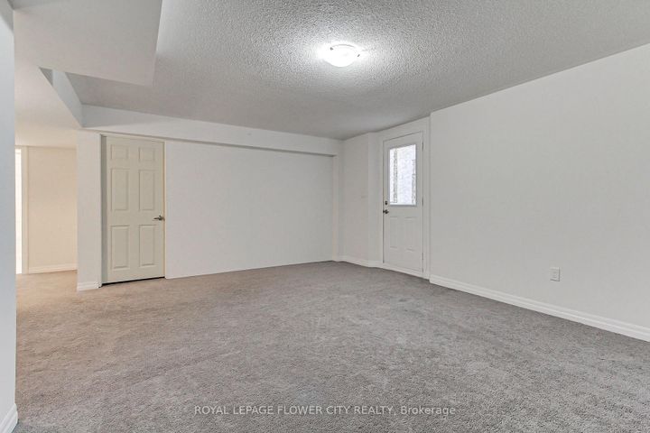 Photo 43 at 3362 Post Road E, GO Glenorchy, Oakville