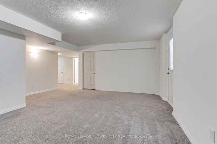 Photo 44 at 3362 Post Road E, GO Glenorchy, Oakville