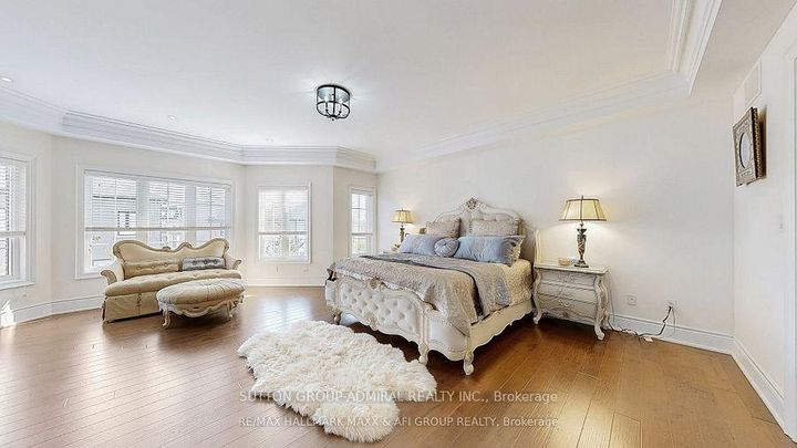 Photo 20 at 109 Farrell Road, Patterson, Vaughan