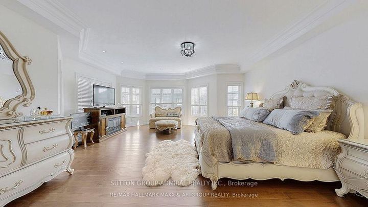 Photo 21 at 109 Farrell Road, Patterson, Vaughan