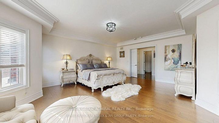 Photo 22 at 109 Farrell Road, Patterson, Vaughan