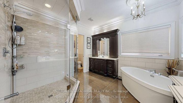 Photo 25 at 109 Farrell Road, Patterson, Vaughan