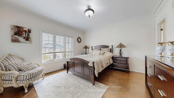 Photo 30 at 109 Farrell Road, Patterson, Vaughan