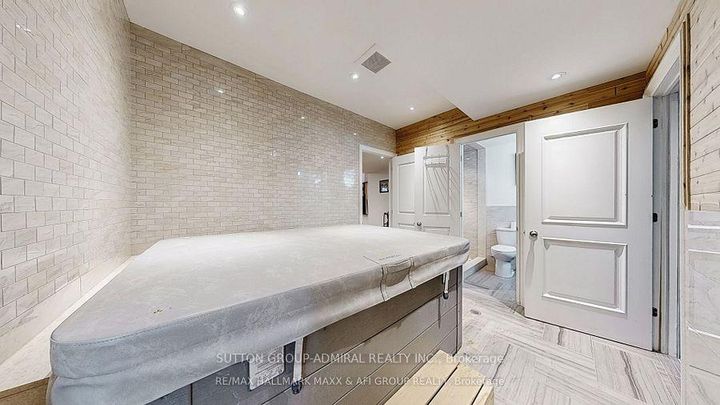 Photo 42 at 109 Farrell Road, Patterson, Vaughan