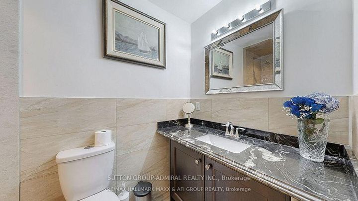 Photo 43 at 109 Farrell Road, Patterson, Vaughan