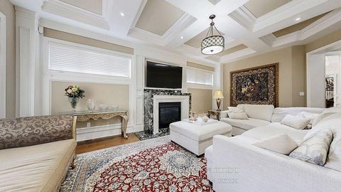 Photo 8 at 109 Farrell Road, Patterson, Vaughan