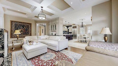 Photo 9 at 109 Farrell Road, Patterson, Vaughan