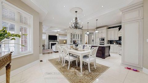 Photo 15 at 109 Farrell Road, Patterson, Vaughan