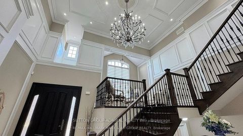 Photo 19 at 109 Farrell Road, Patterson, Vaughan