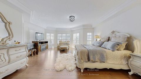 Photo 21 at 109 Farrell Road, Patterson, Vaughan