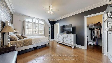 Photo 26 at 109 Farrell Road, Patterson, Vaughan