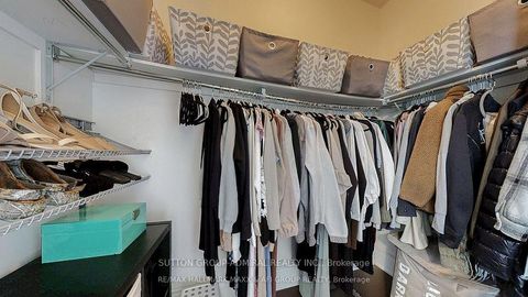 Photo 28 at 109 Farrell Road, Patterson, Vaughan