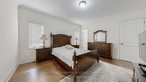 Photo 33 at 109 Farrell Road, Patterson, Vaughan