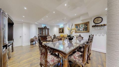 Photo 38 at 109 Farrell Road, Patterson, Vaughan