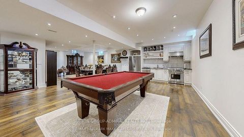 Photo 39 at 109 Farrell Road, Patterson, Vaughan