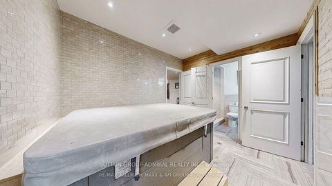 Photo 42 at 109 Farrell Road, Patterson, Vaughan