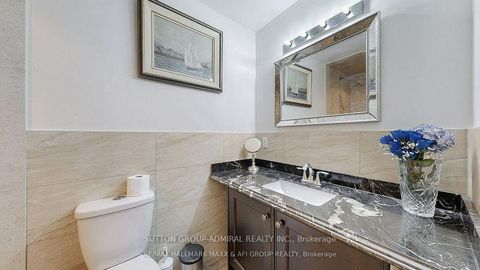 Photo 43 at 109 Farrell Road, Patterson, Vaughan