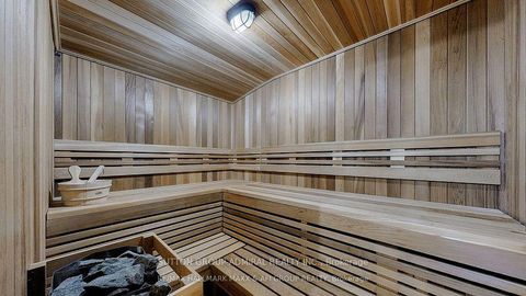 Photo 45 at 109 Farrell Road, Patterson, Vaughan